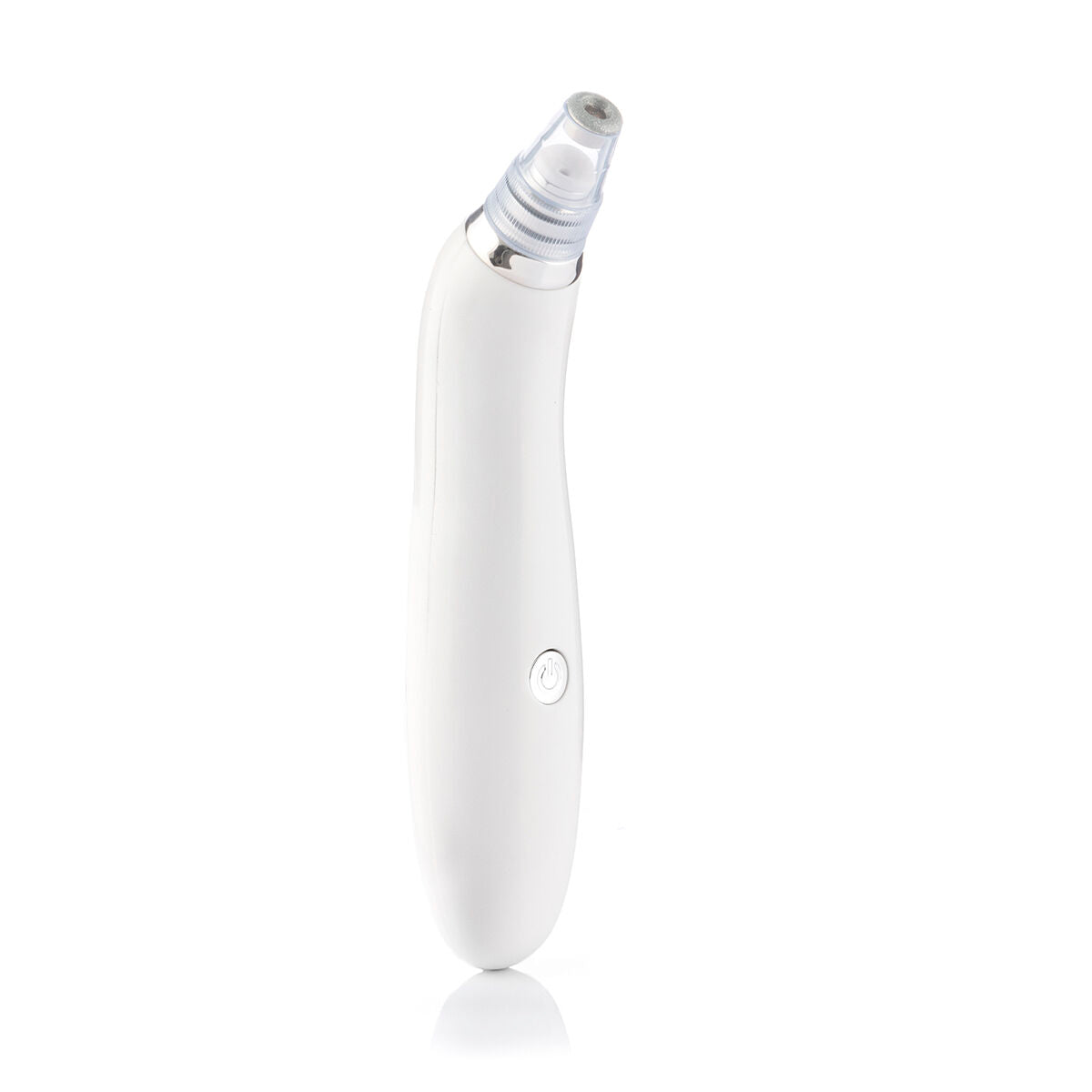 V15H5A0745019177E890709A942EED64B106R5276321P7