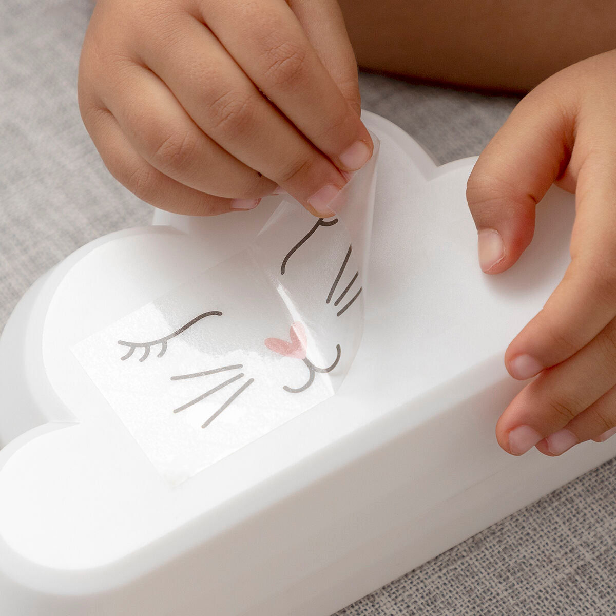 V12H68383CA1C2EEB142C967E6B228D2D56FR3721373P7