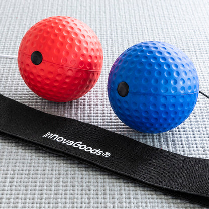 V14HA6C32356B10EAB3E0894ADE3FFDE3AE5R5434281P4