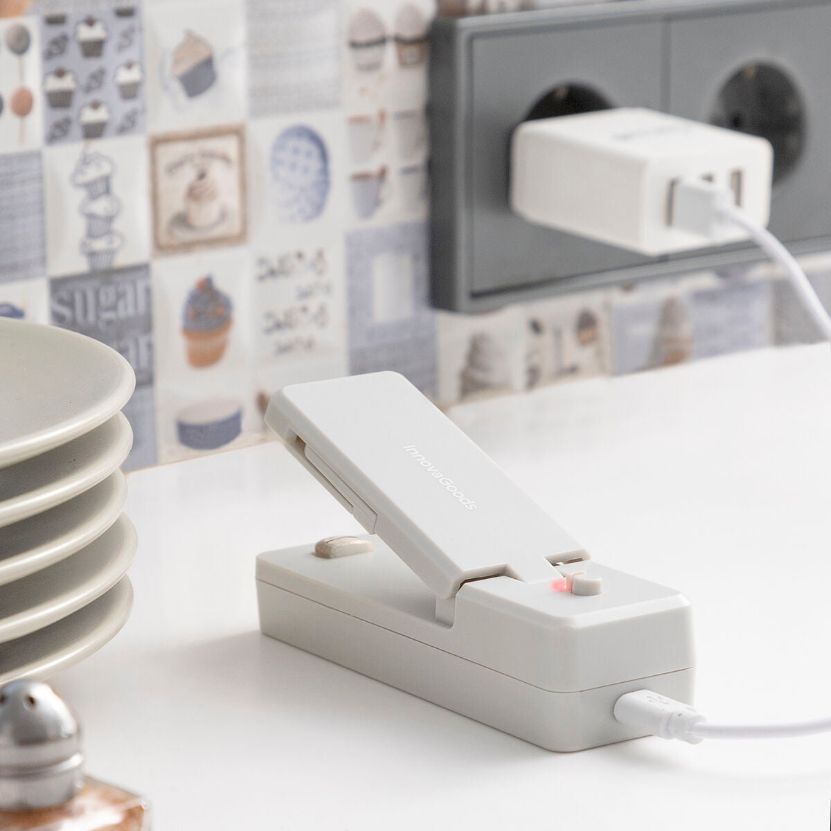 V11H3565BEC569A47C8CD3604860BF46CC5DR4409257P3