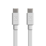 https://cdn.shopify.com/s/files/1/0606/3905/1964/files/cf070-xtorm-flat-usb-c-pd-cable-60w-1m-white-2000x2000.jpg?v=1739054224