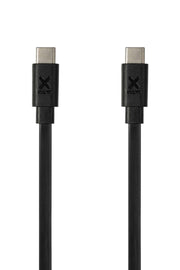 https://cdn.shopify.com/s/files/1/0606/3905/1964/files/cf071-4.jpg?v=1739054224