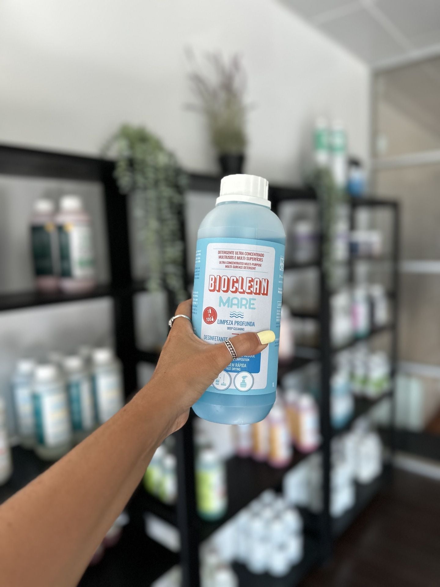 https://ik.imagekit.io/c2dr4dawp/https%3A%2F%2Fcdn-shopkit.com%2Fusercontent%2Finokem-biotech-solutions%2Fmedia%2Fimages%2Fbee1952-180726-img_8019.jpeg?tr=f-jpg