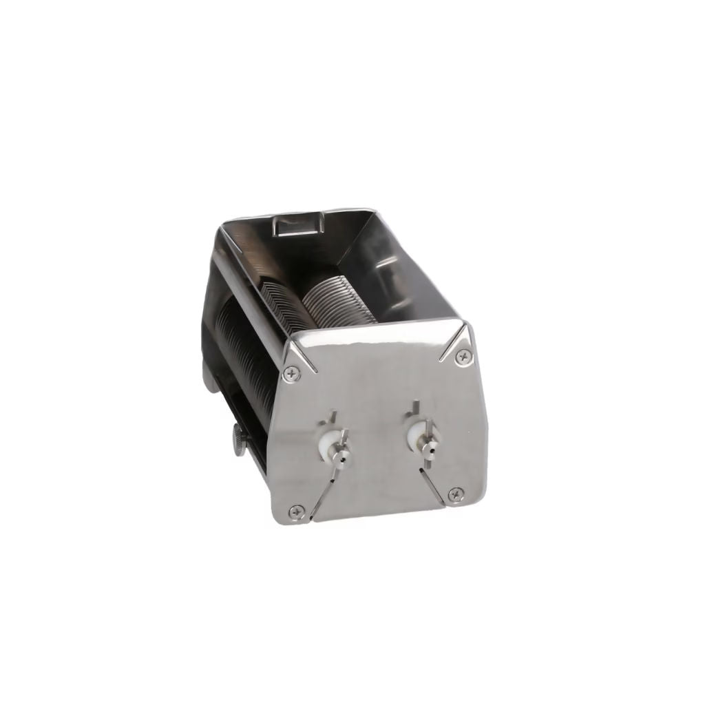 Meat Strip Cutter Module Stainless Steel for FKA100E FKA100-1