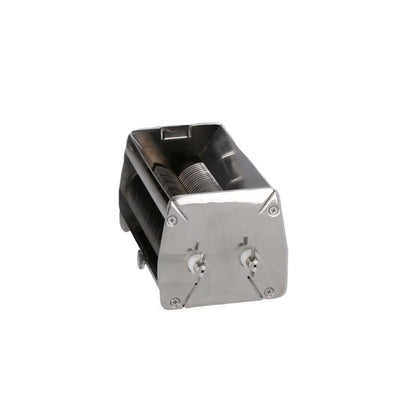 Meat Strip Cutter Module Stainless Steel for FKA100E FKA100-1