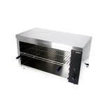 Commercial Electric Salamander Grill 3.6kW 230V SKB80