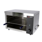 Commercial Electric Salamander Grill 2.2kW 230V SKB58