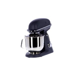 Commercial Planetary Food Mixer 7L 350W RMF7B-G