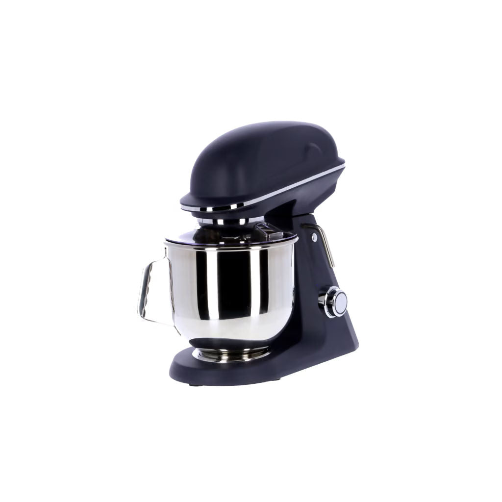 Commercial Planetary Food Mixer 7L 350W RMF7B-G