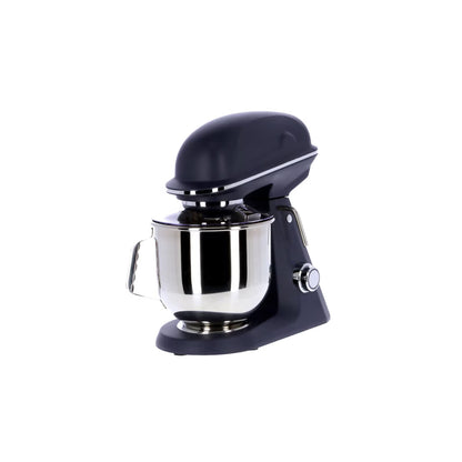 Commercial Planetary Food Mixer 7L 350W RMF7B-G