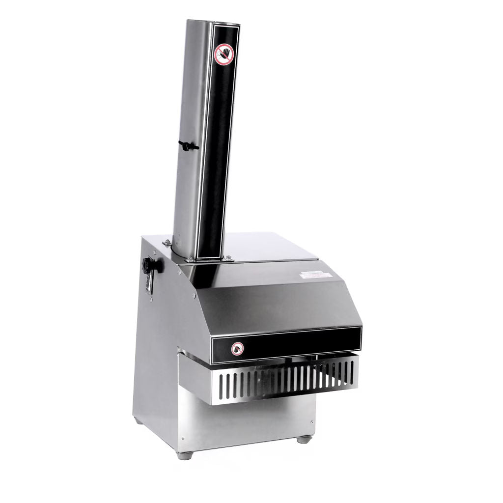 Commercial Baguette Slicer 400x545x1000mm