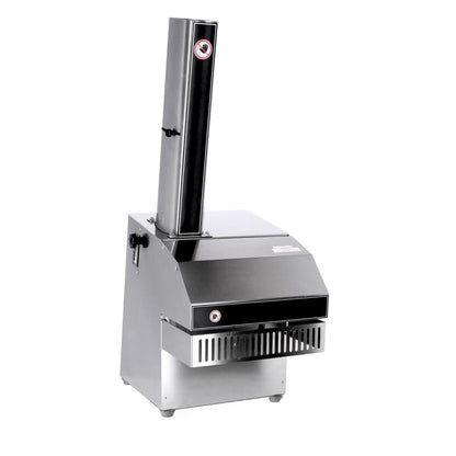 Commercial Baguette Slicer 400x545x1000mm