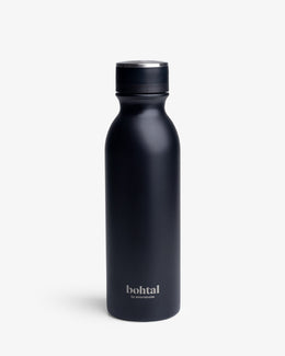 https://ik.imagekit.io/c2dr4dawp/https%3A%2F%2Fcdn.shopify.com%2Fs%2Ffiles%2F1%2F0484%2F7091%2F7273%2Ffiles%2FBohtal_Insulated_Flask_Black.jpg%3Fv%3D1714647042?tr=f-jpg