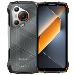 https://ik.imagekit.io/c2dr4dawp/https%3A%2F%2Fcdn.shopify.com%2Fs%2Ffiles%2F1%2F0564%2F9652%2F1403%2Ffiles%2FBL7000-Orange_01.jpg%3Fv%3D1744956150?tr=f-jpg
