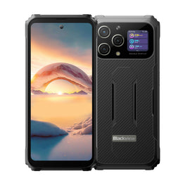 https://ik.imagekit.io/c2dr4dawp/https%3A%2F%2Fcdn.shopify.com%2Fs%2Ffiles%2F1%2F0564%2F9652%2F1403%2Ffiles%2FBL8000-Black_01.jpg%3Fv%3D1706518519?tr=f-jpg