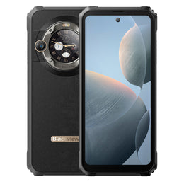 https://ik.imagekit.io/c2dr4dawp/https%3A%2F%2Fcdn.shopify.com%2Fs%2Ffiles%2F1%2F0564%2F9652%2F1403%2Ffiles%2FBL9000-Black_01.jpg%3Fv%3D1705485067?tr=f-jpg