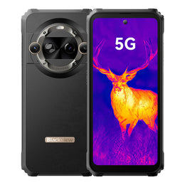 https://ik.imagekit.io/c2dr4dawp/https%3A%2F%2Fcdn.shopify.com%2Fs%2Ffiles%2F1%2F0564%2F9652%2F1403%2Ffiles%2FBL9000Pro-Black_01.jpg%3Fv%3D1713180239?tr=f-jpg