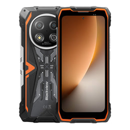 https://ik.imagekit.io/c2dr4dawp/https%3A%2F%2Fcdn.shopify.com%2Fs%2Ffiles%2F1%2F0564%2F9652%2F1403%2Ffiles%2FROCK2-Orange_01.jpg%3Fv%3D1765856484?tr=f-jpg