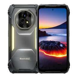 https://ik.imagekit.io/c2dr4dawp/https%3A%2F%2Fcdn.shopify.com%2Fs%2Ffiles%2F1%2F0564%2F9652%2F1403%2Ffiles%2FXPLORE-2-Projector-Black_01.jpg%3Fv%3D1757744510?tr=f-jpg