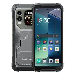 https://ik.imagekit.io/c2dr4dawp/https%3A%2F%2Fcdn.shopify.com%2Fs%2Ffiles%2F1%2F0564%2F9652%2F1403%2Ffiles%2FXPLORE1Pro-Black_01.jpg%3Fv%3D1763021731?tr=f-jpg