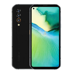 https://ik.imagekit.io/c2dr4dawp/https%3A%2F%2Fcdn.shopify.com%2Fs%2Ffiles%2F1%2F0564%2F9652%2F1403%2Fproducts%2FBL6000_pro-gray.jpg%3Fv%3D1640842489?tr=f-jpg