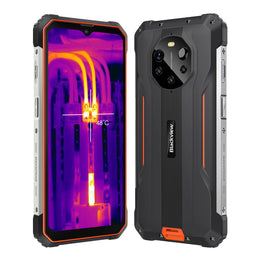 https://ik.imagekit.io/c2dr4dawp/https%3A%2F%2Fcdn.shopify.com%2Fs%2Ffiles%2F1%2F0564%2F9652%2F1403%2Fproducts%2FBL8800Pro-Orange.jpg%3Fv%3D1652785162?tr=f-jpg