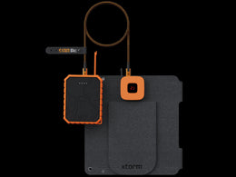 https://ik.imagekit.io/c2dr4dawp/https%3A%2F%2Fcdn.shopify.com%2Fs%2Ffiles%2F1%2F0606%2F3905%2F1964%2Ffiles%2F14w-portable-solar-panel-rugged-power-bank-10000-mah-usb-c-pd-cable-100w-bundle-858133.png%3Fv%3D1719489728?tr=f-jpg
