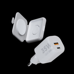 https://ik.imagekit.io/c2dr4dawp/https%3A%2F%2Fcdn.shopify.com%2Fs%2Ffiles%2F1%2F0606%2F3905%2F1964%2Ffiles%2F2in1-foldable-wireless-travel-charger-35w-fastcharger-bundle-293521.png%3Fv%3D1719489785?tr=f-jpg