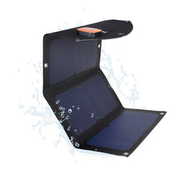 https://ik.imagekit.io/c2dr4dawp/https%3A%2F%2Fcdn.shopify.com%2Fs%2Ffiles%2F1%2F0606%2F3905%2F1964%2Ffiles%2FAP275U_ProductShotsPlus-1_513d588d-7442-4d01-b5c7-787882b1f0e3.jpg%3Fv%3D1769764301?tr=f-jpg