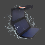 https://ik.imagekit.io/c2dr4dawp/https%3A%2F%2Fcdn.shopify.com%2Fs%2Ffiles%2F1%2F0606%2F3905%2F1964%2Ffiles%2FAP275U_ProductShotsPlus-3_eb5c2f07-25a7-4cbd-be3f-614483a827e8.jpg%3Fv%3D1769764301?tr=f-jpg