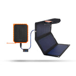 https://ik.imagekit.io/c2dr4dawp/https%3A%2F%2Fcdn.shopify.com%2Fs%2Ffiles%2F1%2F0606%2F3905%2F1964%2Ffiles%2FAP275U_ProductShotsPlus-4_1cb0dc88-9df5-4d89-afc0-0bdcbc6c519a.jpg%3Fv%3D1769764301?tr=f-jpg