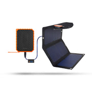 https://ik.imagekit.io/c2dr4dawp/https%3A%2F%2Fcdn.shopify.com%2Fs%2Ffiles%2F1%2F0606%2F3905%2F1964%2Ffiles%2FAP275U_ProductShotsPlus-4_1cb0dc88-9df5-4d89-afc0-0bdcbc6c519a.jpg%3Fv%3D1769764301?tr=f-jpg