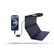 https://ik.imagekit.io/c2dr4dawp/https%3A%2F%2Fcdn.shopify.com%2Fs%2Ffiles%2F1%2F0606%2F3905%2F1964%2Ffiles%2FAP275U_ProductShotsPlus-5.jpg%3Fv%3D1769764301?tr=f-jpg
