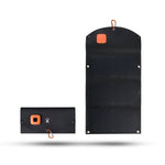 https://ik.imagekit.io/c2dr4dawp/https%3A%2F%2Fcdn.shopify.com%2Fs%2Ffiles%2F1%2F0606%2F3905%2F1964%2Ffiles%2FAP275U_ProductShotsPlus-7_dbc2d986-6e40-4ea8-8c32-dfa1083b06e1.jpg%3Fv%3D1769764301?tr=f-jpg
