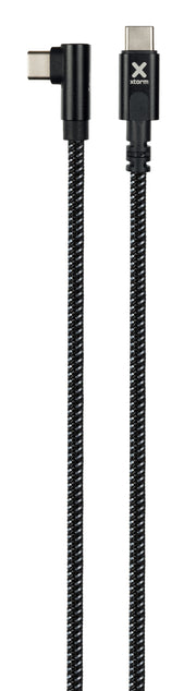 https://ik.imagekit.io/c2dr4dawp/https%3A%2F%2Fcdn.shopify.com%2Fs%2Ffiles%2F1%2F0606%2F3905%2F1964%2Ffiles%2FCX2141-1_20New.jpg%3Fv%3D1769764233?tr=f-jpg