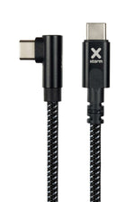 https://ik.imagekit.io/c2dr4dawp/https%3A%2F%2Fcdn.shopify.com%2Fs%2Ffiles%2F1%2F0606%2F3905%2F1964%2Ffiles%2FCX2141-2_20New.jpg%3Fv%3D1769764233?tr=f-jpg
