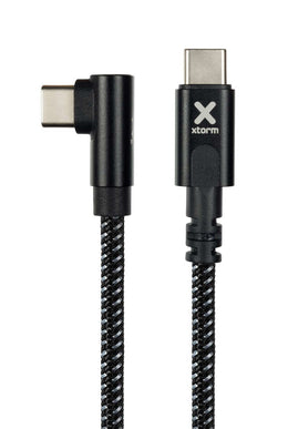 https://ik.imagekit.io/c2dr4dawp/https%3A%2F%2Fcdn.shopify.com%2Fs%2Ffiles%2F1%2F0606%2F3905%2F1964%2Ffiles%2FCX2141-2_20New.jpg%3Fv%3D1769764233?tr=f-jpg