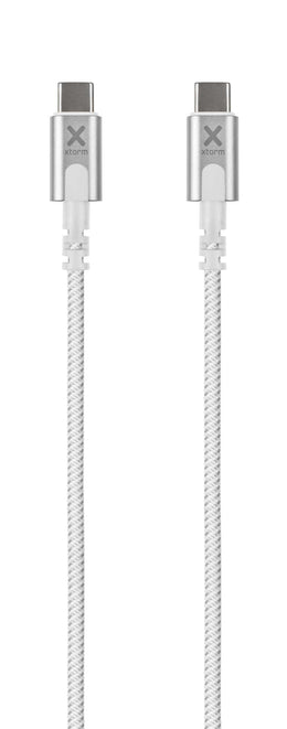 https://ik.imagekit.io/c2dr4dawp/https%3A%2F%2Fcdn.shopify.com%2Fs%2Ffiles%2F1%2F0606%2F3905%2F1964%2Ffiles%2FCX2160-3_215a551e-c95d-42b1-8075-0545dd54f821.jpg%3Fv%3D1752355978?tr=f-jpg