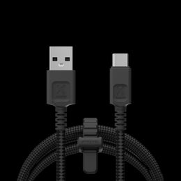 https://ik.imagekit.io/c2dr4dawp/https%3A%2F%2Fcdn.shopify.com%2Fs%2Ffiles%2F1%2F0606%2F3905%2F1964%2Ffiles%2FCX3061-00edit_t7medt.png%3Fv%3D1767794230?tr=f-jpg