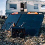 https://ik.imagekit.io/c2dr4dawp/https%3A%2F%2Fcdn.shopify.com%2Fs%2Ffiles%2F1%2F0606%2F3905%2F1964%2Ffiles%2FLifestyle_20Image_20XPS100.webp%3Fv%3D1769764265?tr=f-jpg