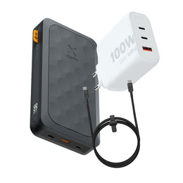 https://ik.imagekit.io/c2dr4dawp/https%3A%2F%2Fcdn.shopify.com%2Fs%2Ffiles%2F1%2F0606%2F3905%2F1964%2Ffiles%2FNextGenFS5PowerbankBundel45.000mAh.png%3Fv%3D1757592888?tr=f-jpg