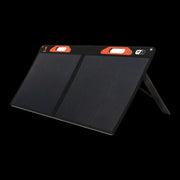 https://ik.imagekit.io/c2dr4dawp/https%3A%2F%2Fcdn.shopify.com%2Fs%2Ffiles%2F1%2F0606%2F3905%2F1964%2Ffiles%2FProductfoto_20XPS100_5bop08.webp%3Fv%3D1769764265?tr=f-jpg