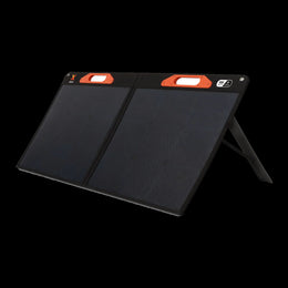 https://ik.imagekit.io/c2dr4dawp/https%3A%2F%2Fcdn.shopify.com%2Fs%2Ffiles%2F1%2F0606%2F3905%2F1964%2Ffiles%2FProductfoto_20XPS100_5bop08.webp%3Fv%3D1769764265?tr=f-jpg