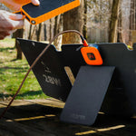 https://ik.imagekit.io/c2dr4dawp/https%3A%2F%2Fcdn.shopify.com%2Fs%2Ffiles%2F1%2F0606%2F3905%2F1964%2Ffiles%2FSolarBooster28w_lifestyle_2.webp%3Fv%3D1767794282?tr=f-jpg