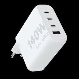 https://ik.imagekit.io/c2dr4dawp/https%3A%2F%2Fcdn.shopify.com%2Fs%2Ffiles%2F1%2F0606%2F3905%2F1964%2Ffiles%2FXEC140-00-1.webp%3Fv%3D1767794300?tr=f-jpg