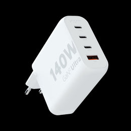 https://ik.imagekit.io/c2dr4dawp/https%3A%2F%2Fcdn.shopify.com%2Fs%2Ffiles%2F1%2F0606%2F3905%2F1964%2Ffiles%2FXEC140-00_2000x2000_591cc46b-10da-4e33-939c-44f77a1b757b.png%3Fv%3D1767794300?tr=f-jpg