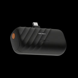 https://ik.imagekit.io/c2dr4dawp/https%3A%2F%2Fcdn.shopify.com%2Fs%2Ffiles%2F1%2F0606%2F3905%2F1964%2Ffiles%2FXG2PS051-01.png%3Fv%3D1767794469?tr=f-jpg