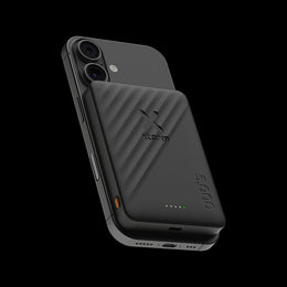 https://ik.imagekit.io/c2dr4dawp/https%3A%2F%2Fcdn.shopify.com%2Fs%2Ffiles%2F1%2F0606%2F3905%2F1964%2Ffiles%2FXG2WP051-c00.png%3Fv%3D1769764066?tr=f-jpg
