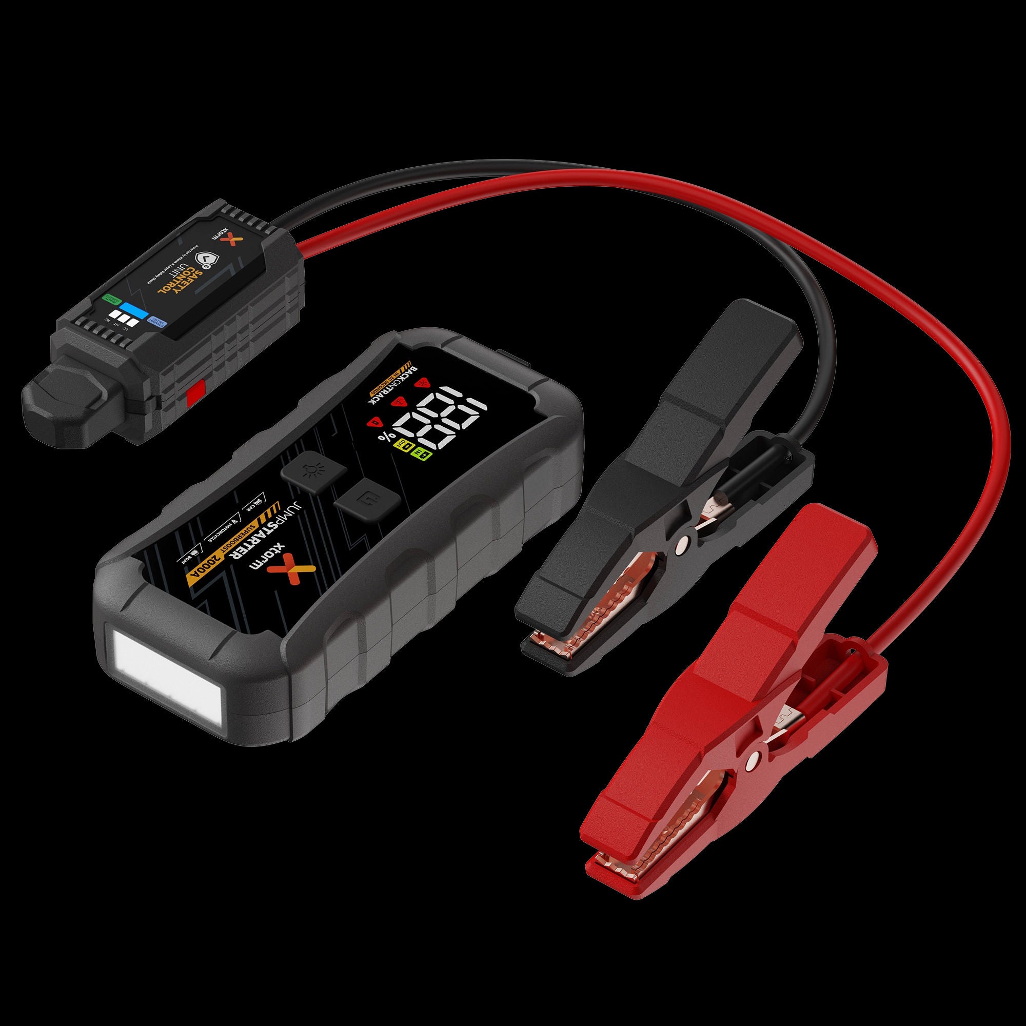 https://ik.imagekit.io/c2dr4dawp/https%3A%2F%2Fcdn.shopify.com%2Fs%2Ffiles%2F1%2F0606%2F3905%2F1964%2Ffiles%2FXJS201-09.webp%3Fv%3D1776423165?tr=f-jpg