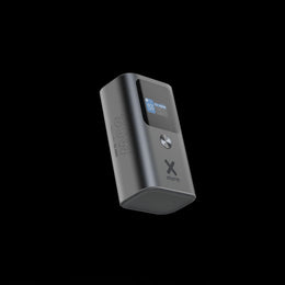 https://ik.imagekit.io/c2dr4dawp/https%3A%2F%2Fcdn.shopify.com%2Fs%2Ffiles%2F1%2F0606%2F3905%2F1964%2Ffiles%2FXNP100-00-edit.png%3Fv%3D1769764131?tr=f-jpg